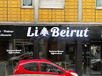 Photos du propriétaire du Restaurant libanais Li Beirut à Lyon - n°8