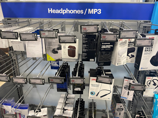 Electronics Store «Best Buy», reviews and photos, 5135 Sunset Blvd, Lexington, SC 29072, USA