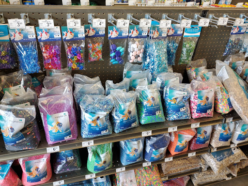 Pet Supply Store «Petco Animal Supplies», reviews and photos, 635 Cibolo Valley Drive #149, Cibolo, TX 78108, USA