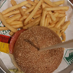 Photo n°1 de l'avis de Anna.a fait le 15/09/2022 à 05:26 sur le  LA PIANTA 310 FOODBALL CLUB à La Spezia