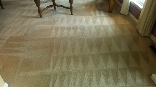 Carpet Cleaning Service «Chem-Dry Carpet and Upholstery Cleaning Service(residential and commercial) In Owensboro», reviews and photos, 715 Cumberland St, Owensboro, KY 42303, USA