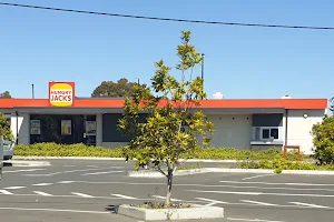 Hungry Jack's Burgers South Nowra image
