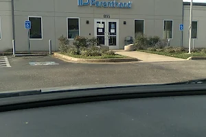 Planned Parenthood - Memphis Health Center near Summer and I240 image