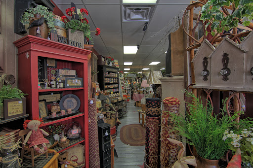 Gift Shop «Country General Store», reviews and photos, 129 N Citrus Ave, Covina, CA 91723, USA