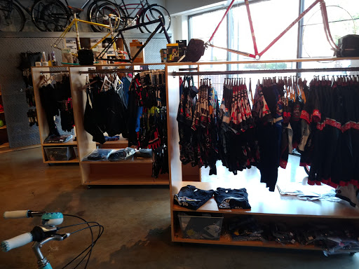 Bicycle Store «Hastings Velo», reviews and photos, 45 Main St, Hastings-On-Hudson, NY 10706, USA