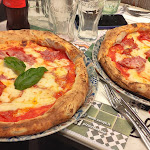 Photo n°1 de l'avis de Massimo.p fait le 22/02/2023 à 20:08 sur le  Assaje à Turin