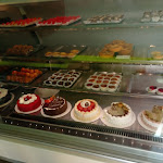 Photo n°2 de l'avis de L. fait le 25/08/2022 à 09:30 sur le  Martinucci Laboratory Lido Marini à Lido Marini