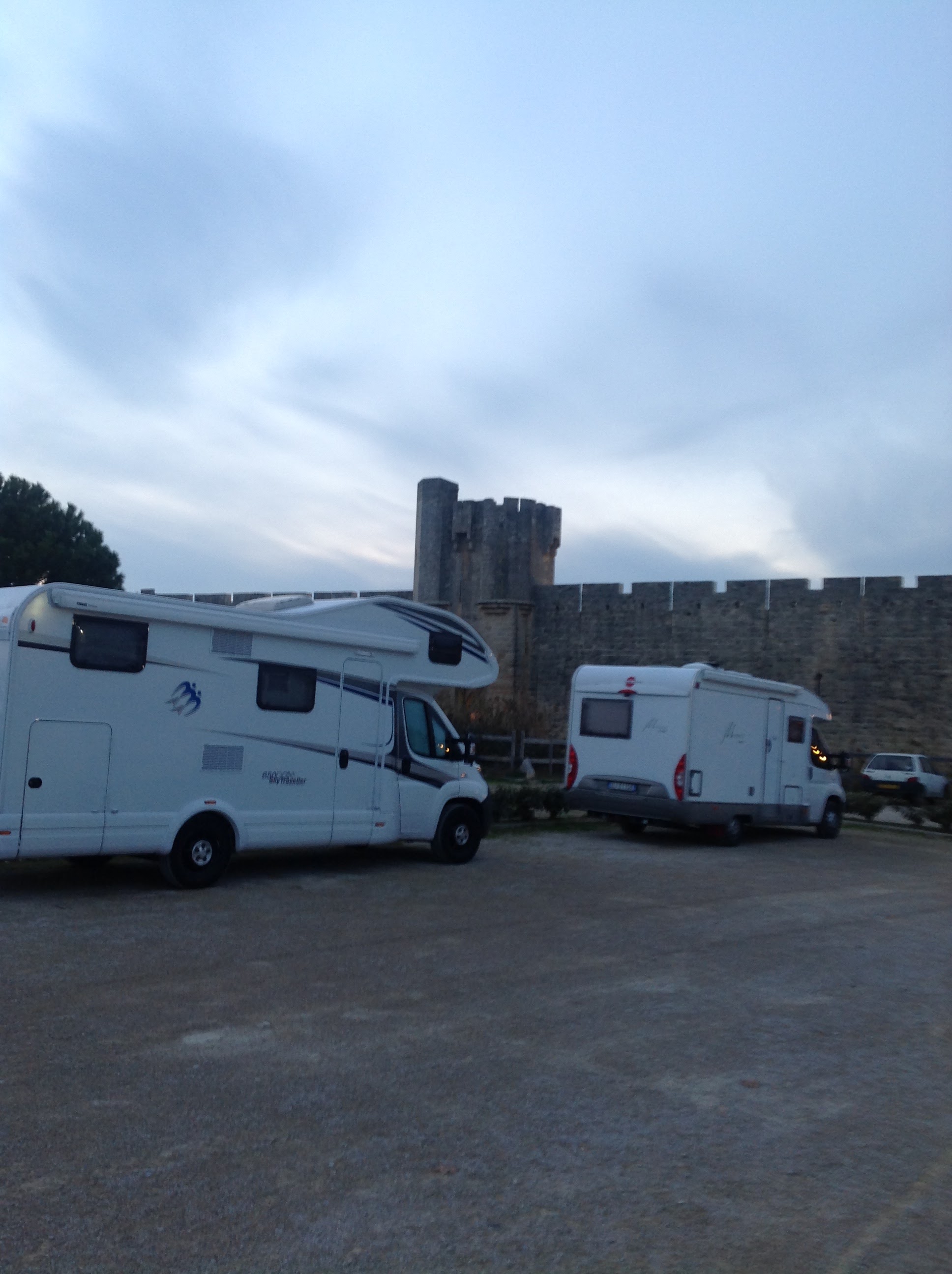 Photo n° 3 de l'avis de Fritz.c fait le 01/07/2019 à 21:20