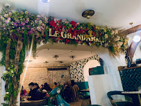 Les plus récentes photos du Restaurant italien Le Grand Amalfi à Paris - n°3