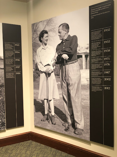 Museum «Atlanta History Center», reviews and photos, 130 West Paces Ferry Rd NW, Atlanta, GA 30305, USA