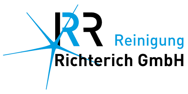 Reinigung Richterich GmbH - Hausreinigungsdienst