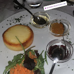 Photo n°3 de l'avis de Jessica.a fait le 29/08/2018 à 12:11 sur le  Peccati Di Gola à Gavi