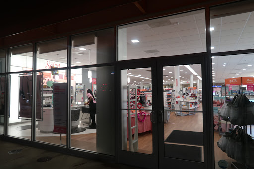 Hair Salon «Ulta Beauty», reviews and photos, 1250 Baltimore Pike, Springfield, PA 19064, USA