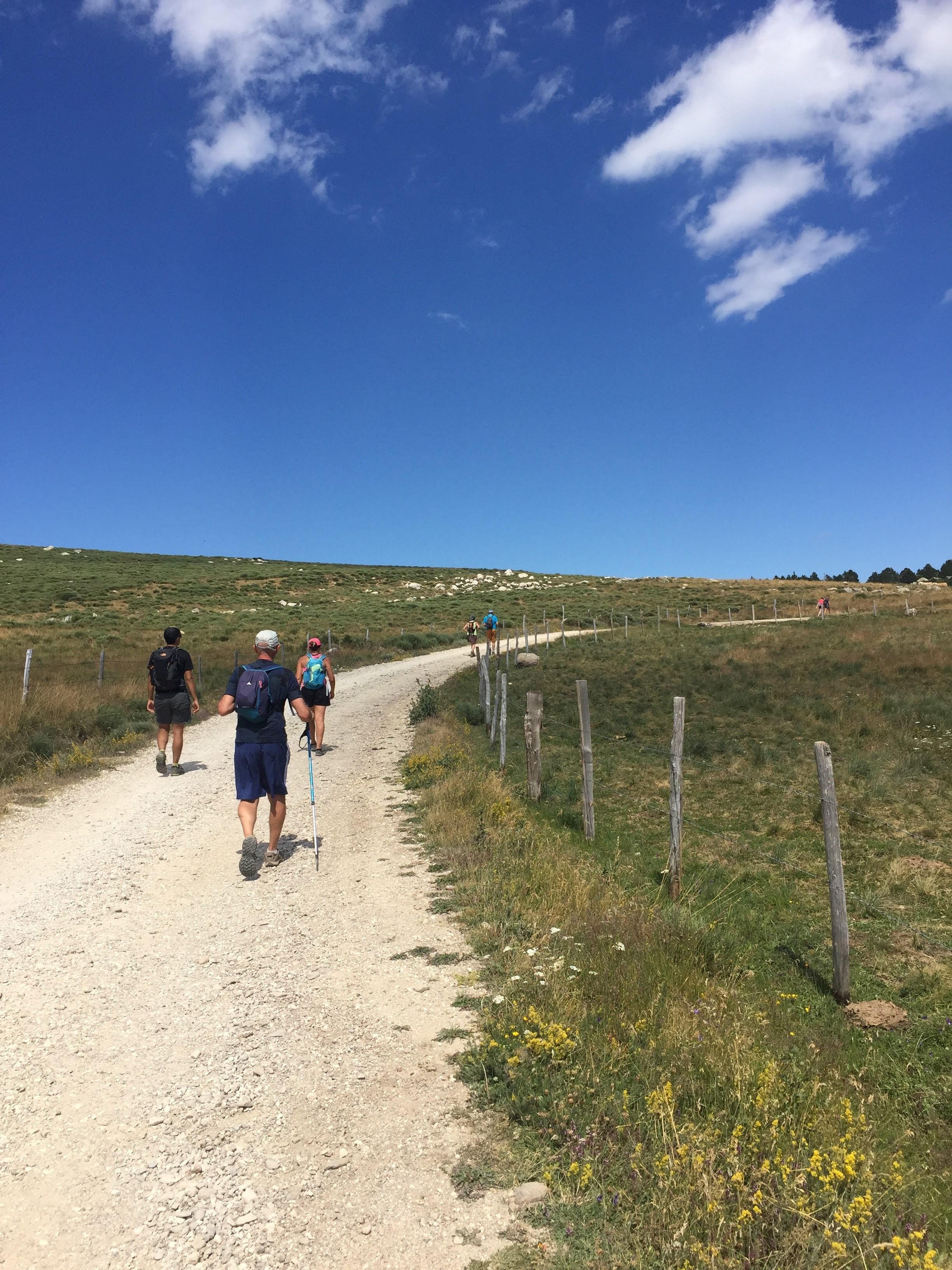 Photo n° 9 de l'avis de Julien.a fait le 15/10/2022 à 19:20