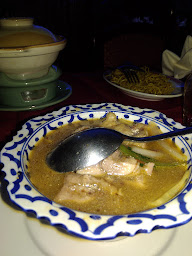 Photo n°46 de Le Gourmet d'Asie à Marcq-en-Barœul ()