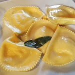 Photo n°2 de l'avis de Paskuale.o fait le 17/08/2020 à 20:51 sur le  Ristorante Da Clara à Rocca