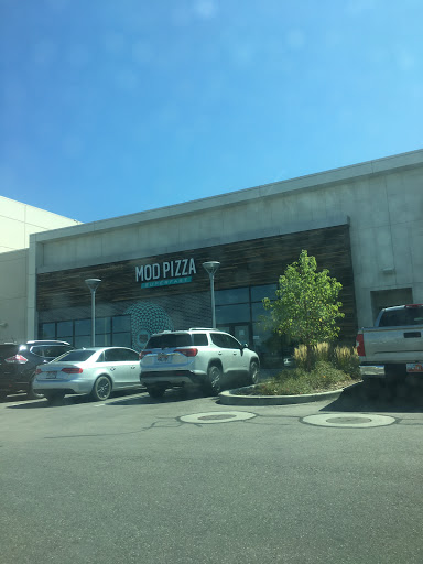 Hair Salon «Great Clips», reviews and photos, 5435 W 11000 N, Highland, UT 84003, USA