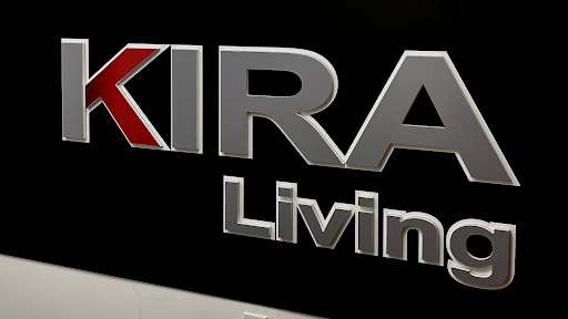 Furniture Store «Kira Living Furniture Store», reviews and photos, 1675 W 49th St, Hialeah, FL 33012, USA