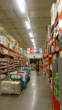 The Home Depot - Photo 9 - Car repair in Denver, CO, Denver