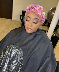 Angelic Aesthetics - Photo 5 - Car repair in Lee's Summit, MO, Lee's Summit