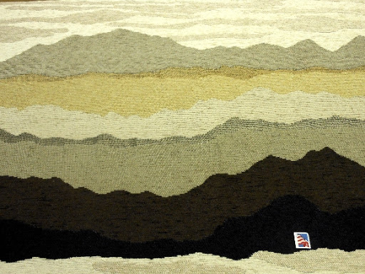 Fabric Store «Broadway Fabrics», reviews and photos, 265 Main St, Hackensack, NJ 07601, USA