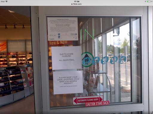 Donations Center «Goodwill of North Georgia: Roswell Store and Donation Center», reviews and photos