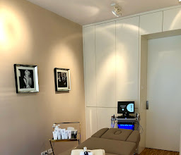 mask berlin - HydraFacial photo