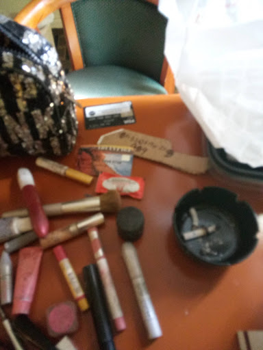 Thrift Store «Goodwill, Serving the People of Southern Los Angeles County», reviews and photos, 800 W Pacific Coast Hwy, Long Beach, CA 90806, USA