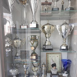 Photo n°1 de l'avis de Michele.a fait le 22/07/2020 à 16:20 sur le  Bar Pizzeria Trattoria La Roda à Almisano