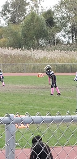 Community Center «Matteson Community Center», reviews and photos, 20642 Matteson Ave, Matteson, IL 60443, USA