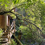 Photo n°9 de l'avis de Stefan.. fait le 01/07/2022 à 13:12 sur le  Naturhotel Lüsnerhof à Lüsen