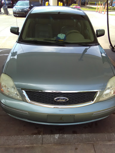 Car Wash «Swifty Car Wash», reviews and photos, 1159 Moreland Ave SE, Atlanta, GA 30316, USA