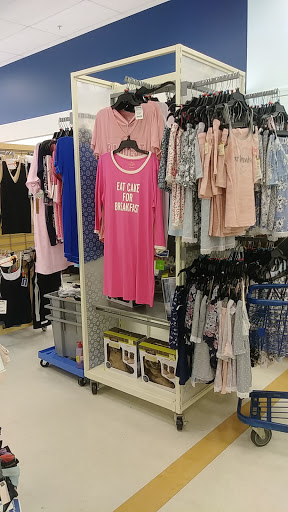 Department Store «Marshalls», reviews and photos, 7224 Cortez Rd W, Bradenton, FL 34210, USA