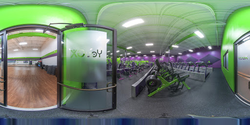 Health Club «Youfit Health Clubs», reviews and photos, 2847 S Orange Ave, Orlando, FL 32806, USA