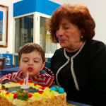 Photo n°3 de l'avis de Marco.e fait le 02/02/2019 à 23:24 sur le  Trattoria Portixedda à Oristano