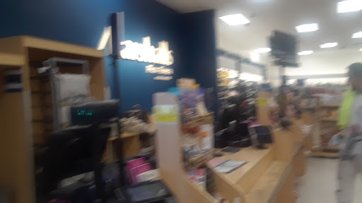 Department Store «Marshalls», reviews and photos, 8880 Washington Blvd, Pico Rivera, CA 90660, USA