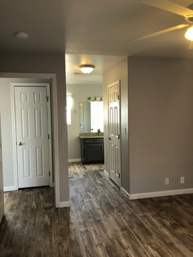 Coastal Handyman Pros image