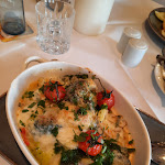 Photo n°1 de l'avis de Yessica.e fait le 04/04/2021 à 14:44 sur le  Hotel im Park Haan à Haan