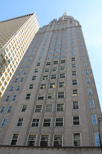 CTM Legal Group - Photo 3 - Car repair in Chicago, IL, Chicago