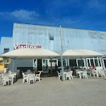 Photo n°4 de l'avis de Davide. fait le 06/04/2024 à 15:54 sur le  Piadina Elena à Porto Viro