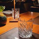 Photo n°4 de l'avis de Patrizia. fait le 30/12/2023 à 09:48 sur le  Ristorante Lago d'Issengo à Issengo