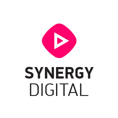 Synergy Digital