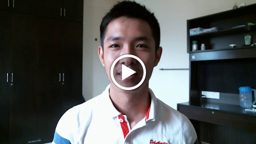 Day Care Center «AM2PM Childcare Learning Center», reviews and photos, 1000 NJ-36, Hazlet, NJ 07730, USA