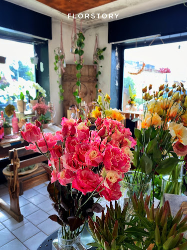 Rezensionen über FlorStory in Freiburg - Blumengeschäft
