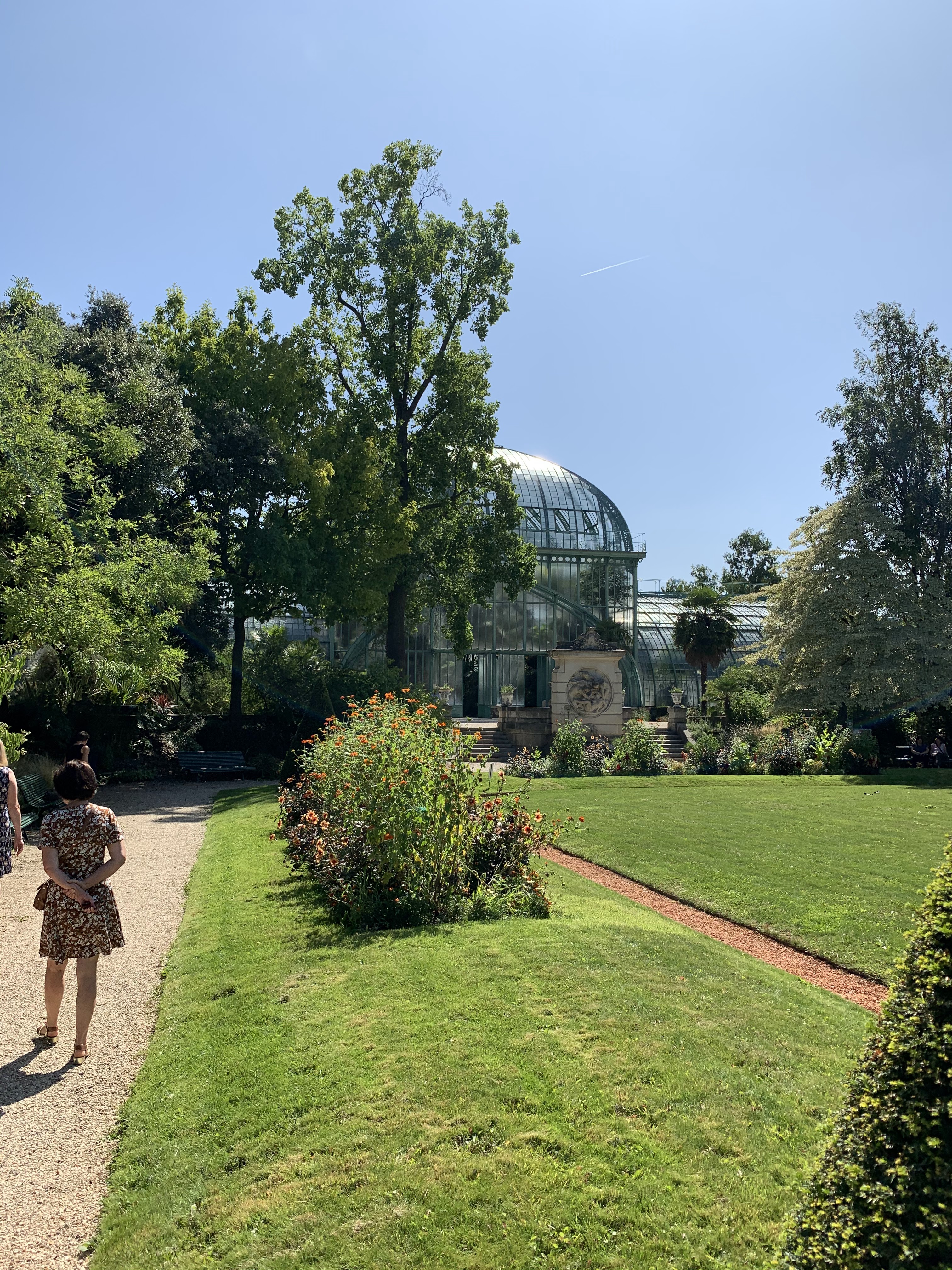 Photo n° 45 de l'avis de Yves.e fait le 23/08/2019 à 11:11