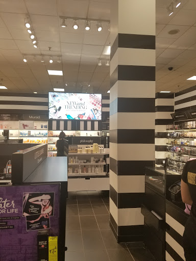 Cosmetics Store «SEPHORA inside JCPenney», reviews and photos, 5488 S Padre Island Dr #4000, Corpus Christi, TX 78411, USA