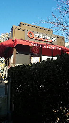 Shopping Mall «Cross County Shopping», reviews and photos, 8000 Mall Walk, Yonkers, NY 10704, USA