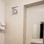 Photo n°9 de l'avis de Frau.a fait le 02/12/2019 à 17:14 sur le  Altstadt Hotel à Würzburg