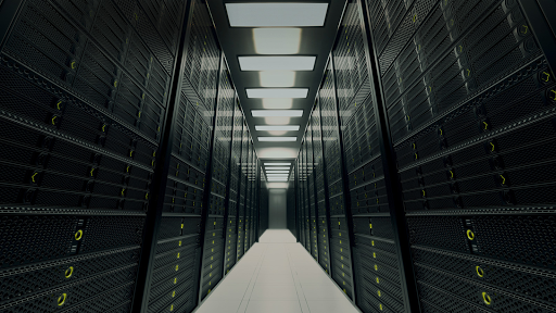 Computer Repair Service «Xtechs Computer Repair», reviews and photos, 9172 Greenback Ln c, Orangevale, CA 95662, USA