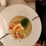 Photo n°14 de l'avis de Alex.e fait le 03/10/2019 à 11:30 sur le  Orso Bruno à Monza